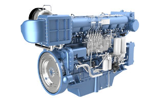 W020200418643495421248