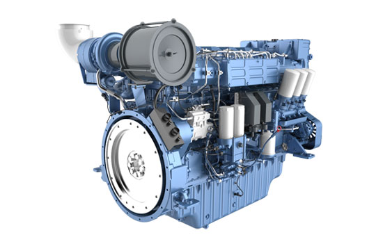 首页-人生就是博手机版