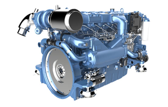 首页-人生就是博手机版