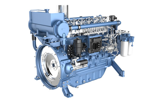 首页-人生就是博手机版