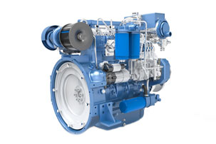 W020200418643511059412