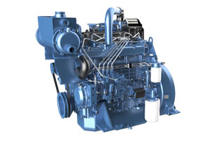 W020200418643512305226