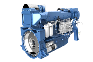 W020210112585272134274