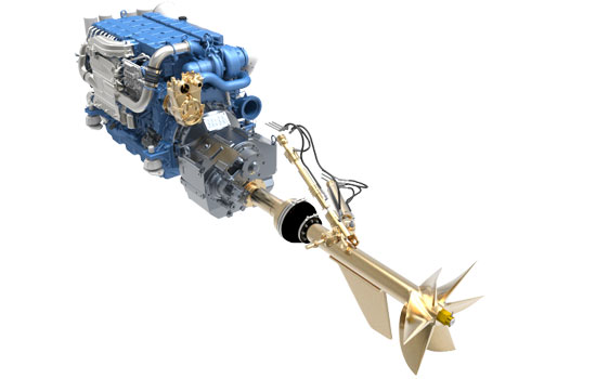 首页-人生就是博手机版