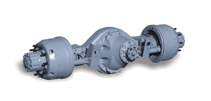 首页-人生就是博手机版