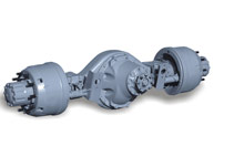 W020131231673765631544