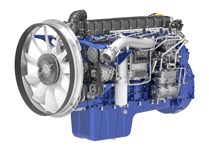 W020190731526741311291