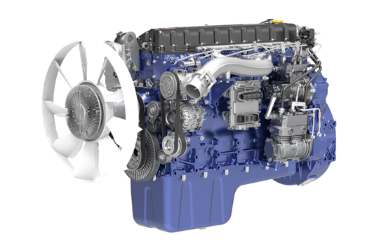 首页-人生就是博手机版