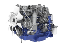 W020190731526747410487