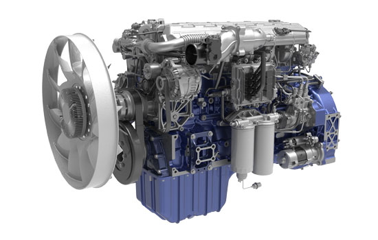 首页-人生就是博手机版