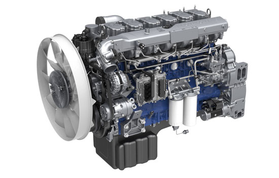 首页-人生就是博手机版