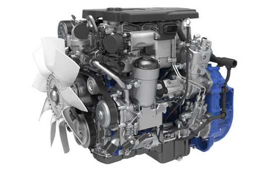 首页-人生就是博手机版