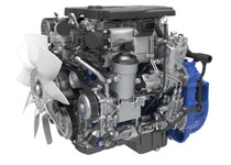 W020241219331852443137