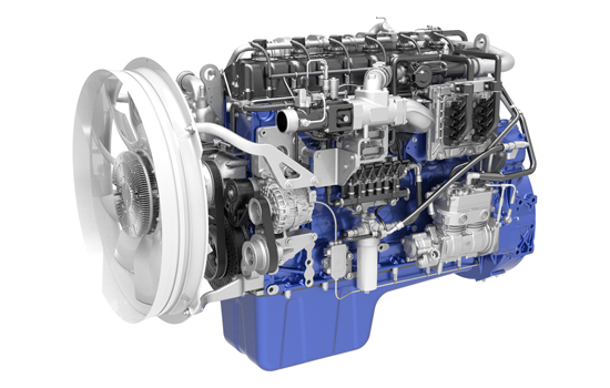 首页-人生就是博手机版