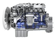 W020210528387109597054