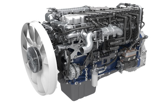 首页-人生就是博手机版