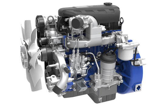 首页-人生就是博手机版