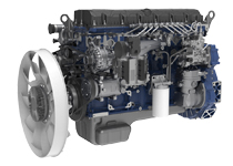 W020220126571078411705