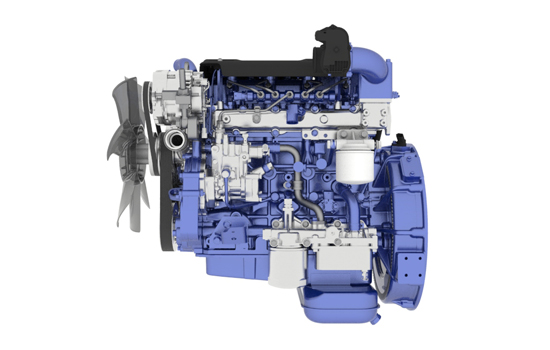 首页-人生就是博手机版