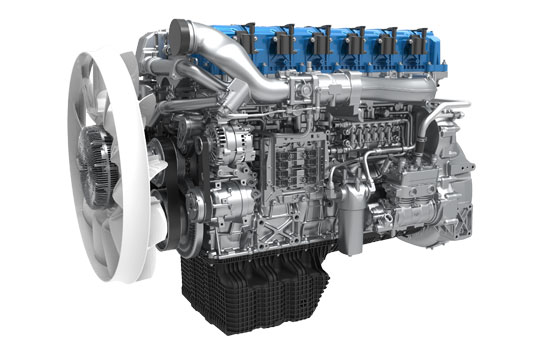 首页-人生就是博手机版