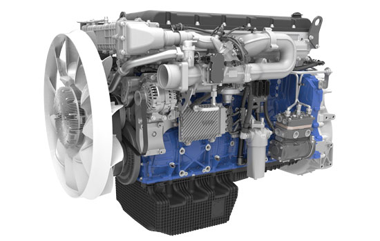 首页-人生就是博手机版