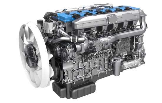 首页-人生就是博手机版