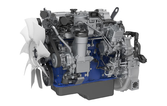 首页-人生就是博手机版