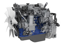 W020251219599781993509