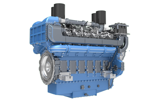 首页-人生就是博手机版