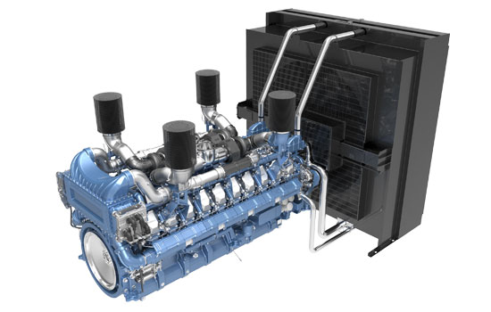 首页-人生就是博手机版