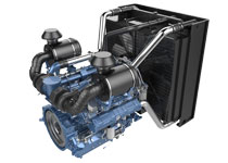 W020250326364447763524