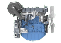 W020250326364458465684