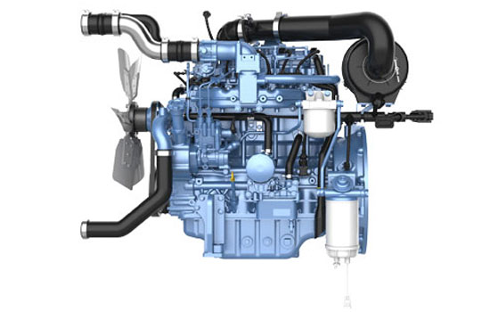 首页-人生就是博手机版