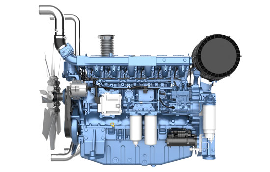 首页-人生就是博手机版