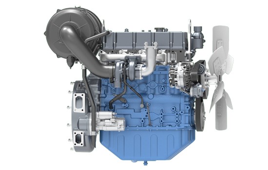 首页-人生就是博手机版