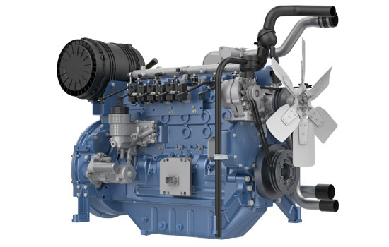 首页-人生就是博手机版