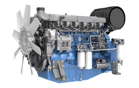 首页-人生就是博手机版