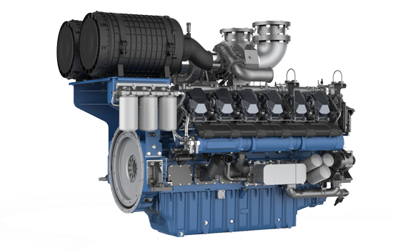 首页-人生就是博手机版