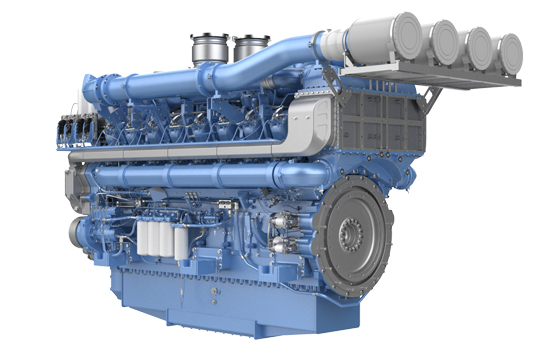 首页-人生就是博手机版