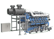 W020250326353883453716