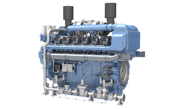 首页-人生就是博手机版