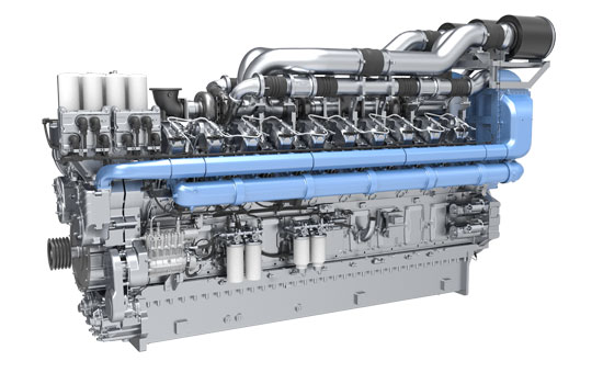 首页-人生就是博手机版