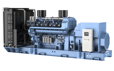 W020220714485712414903