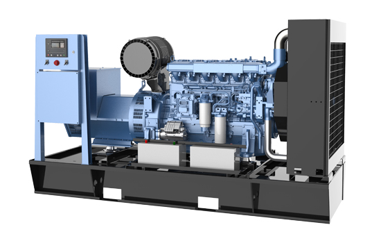 首页-人生就是博手机版