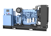 W020220713609864127723