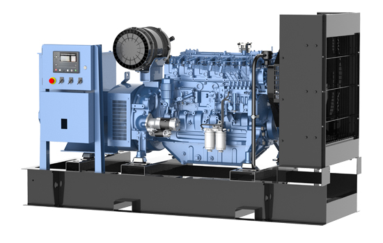 首页-人生就是博手机版