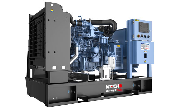 首页-人生就是博手机版