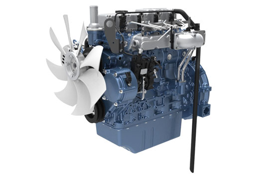 首页-人生就是博手机版