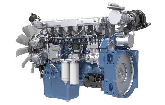 首页-人生就是博手机版