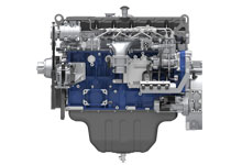 W020240625349379824313